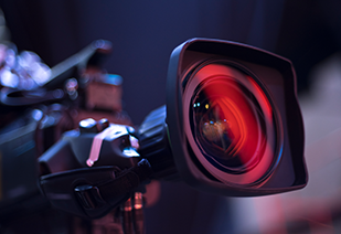 中国·太阳集团(tcy8722·官方网站)SunCityGroup