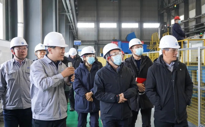 400a6d26d7b84468b2b4a2aafd89222a