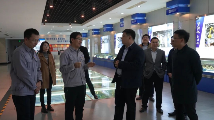 14fc3342a2004b2295b31d0b15b6b9b2