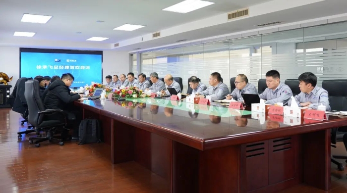 39442ccf5a1c40b5acf95ff88d17ef3b