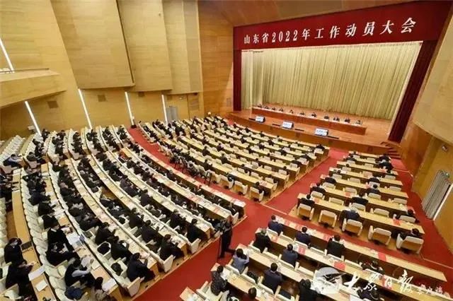 3af190f79be84e3884e80b7c6626a710