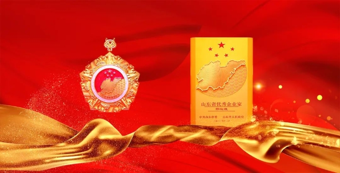 918680a7ff06478589e3fa13316ce980