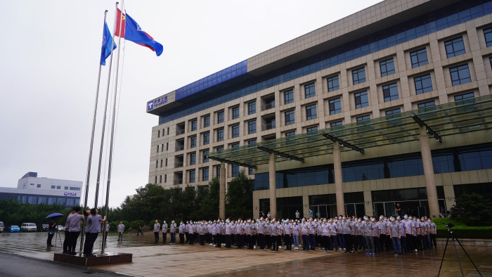 2cc8088bbe4840d3bc89ced3b56cfa39