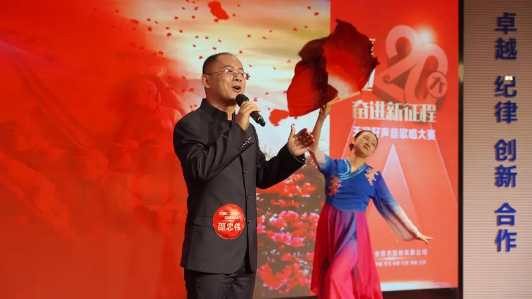 12d24848a06f4b9795cc31776a04d414