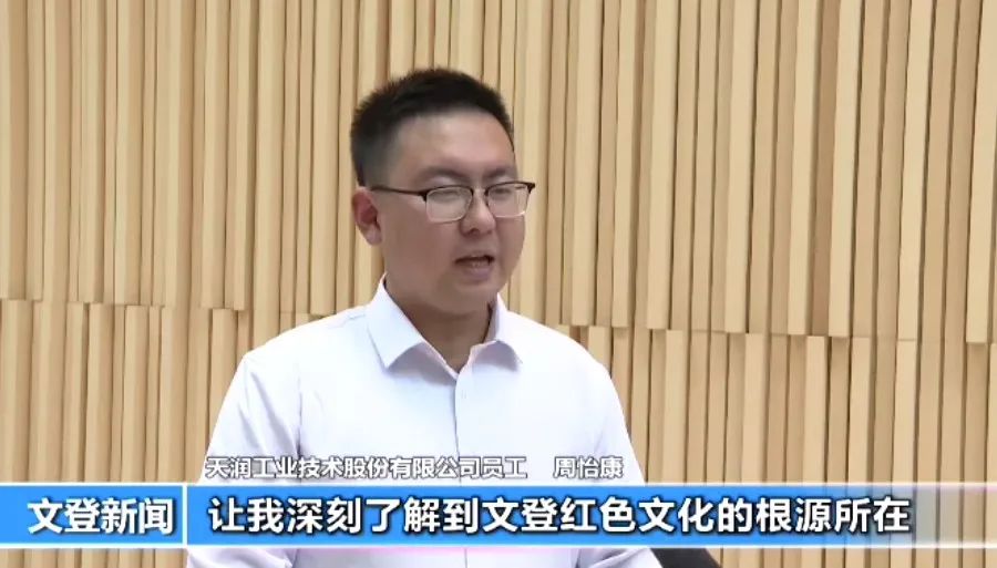 18feafe177fe4ceeaf301c87b4e4dc91