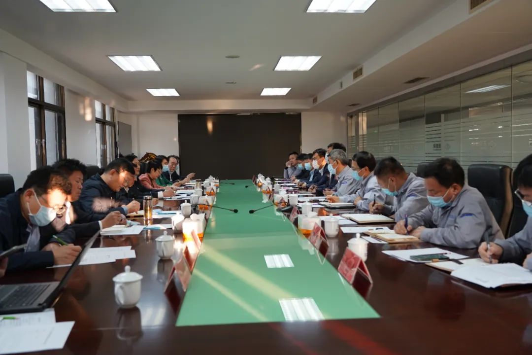 39de4bd18a5742d68d333c74300d69fd