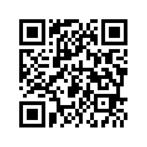 798a6377eb1648009351972e6f54d2d5