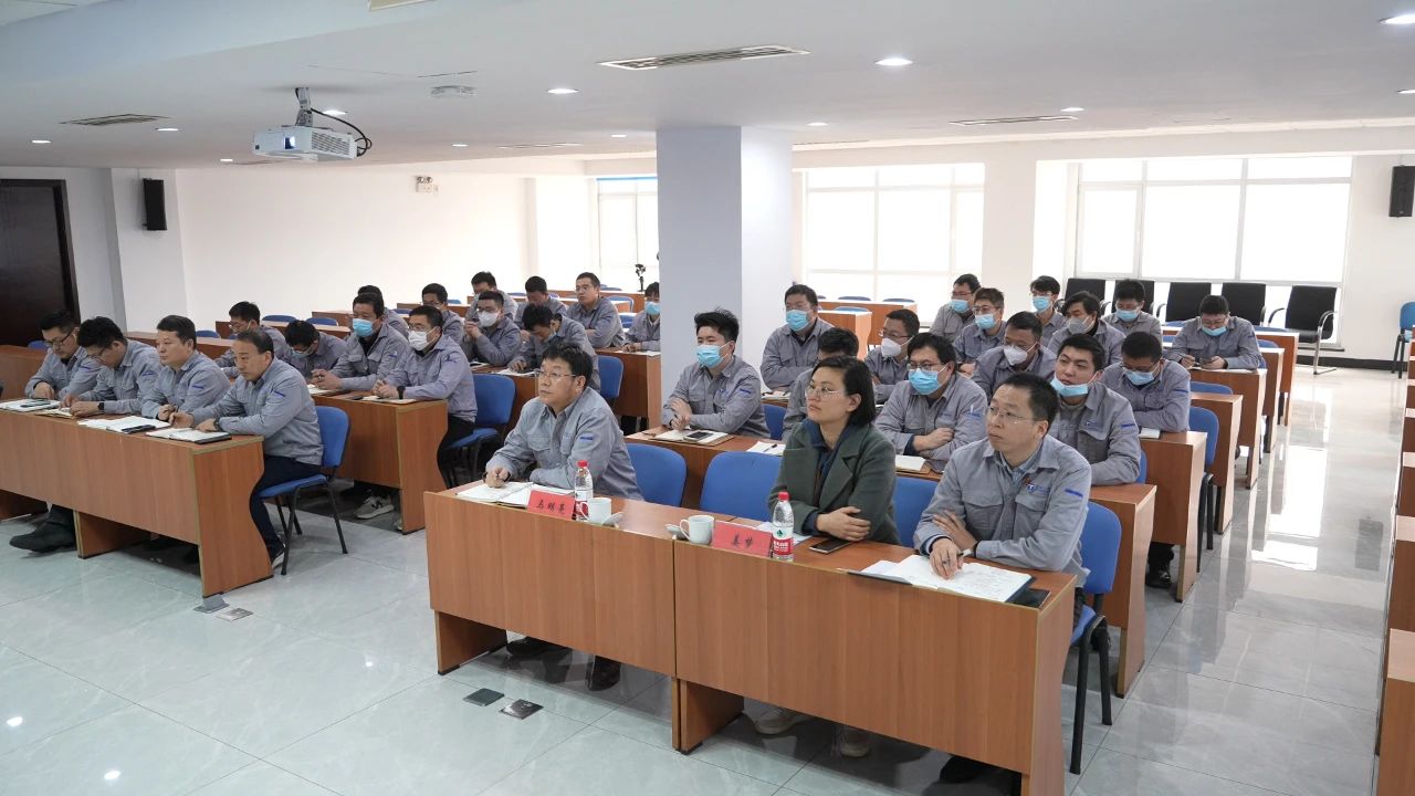 e3b8735af6f9404b985b2c276d839ceb