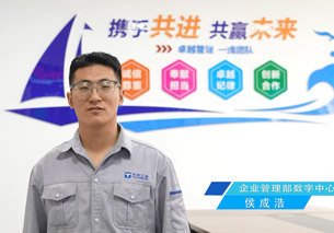 中国·太阳集团(tcy8722·官方网站)SunCityGroup