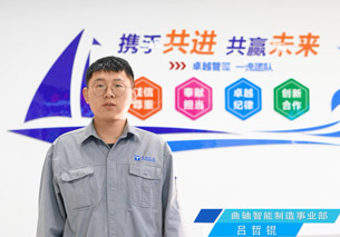 中国·太阳集团(tcy8722·官方网站)SunCityGroup