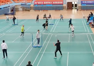 中国·太阳集团(tcy8722·官方网站)SunCityGroup