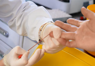 中国·太阳集团(tcy8722·官方网站)SunCityGroup