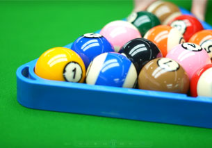 中国·太阳集团(tcy8722·官方网站)SunCityGroup