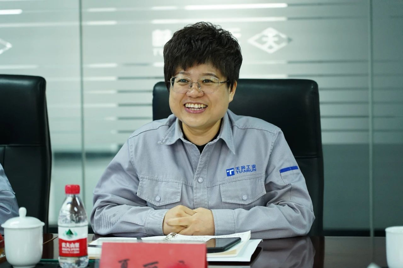 2acbbce0d0c04b26a4d217cc9f0d635e