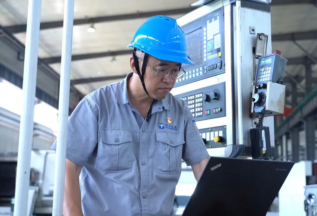 中国·太阳集团(tcy8722·官方网站)SunCityGroup