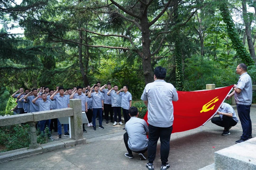 中国·太阳集团(tcy8722·官方网站)SunCityGroup