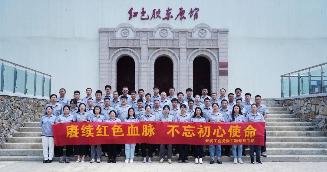 9f08982cccbf46648ea89ec9d7dddf81