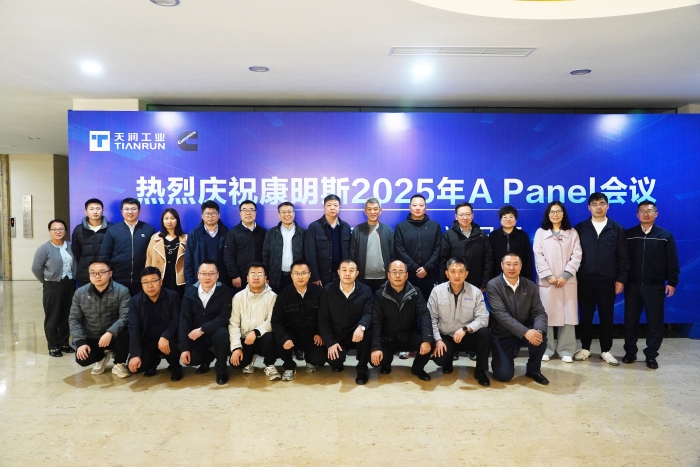 475ceac9ac094a269b5a056fdbc0120e