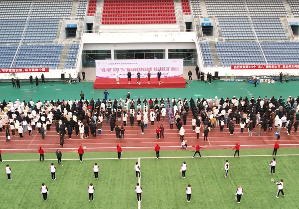 中国·太阳集团(tcy8722·官方网站)SunCityGroup