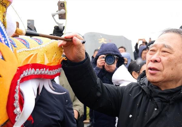 中国·太阳集团(tcy8722·官方网站)SunCityGroup