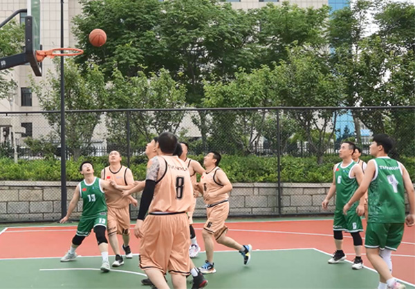 中国·太阳集团(tcy8722·官方网站)SunCityGroup