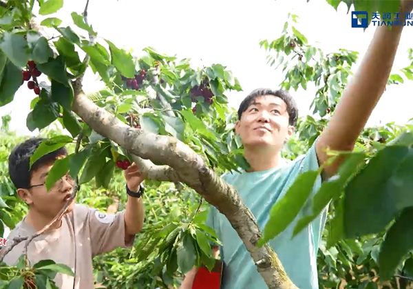 中国·太阳集团(tcy8722·官方网站)SunCityGroup