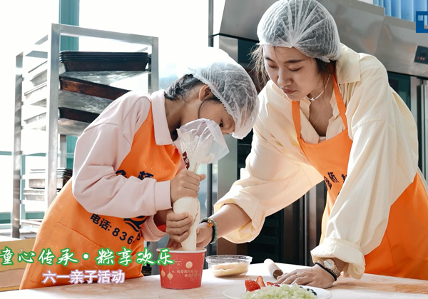 中国·太阳集团(tcy8722·官方网站)SunCityGroup