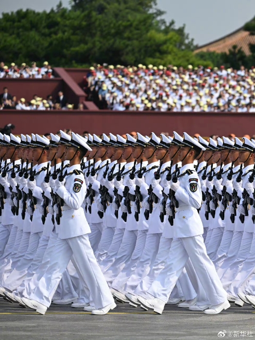 2a44ecfaca2e4f9794025f0379ce205b