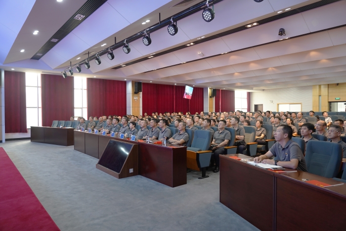 78a9dee504ee4df4bace95e9cd873a30