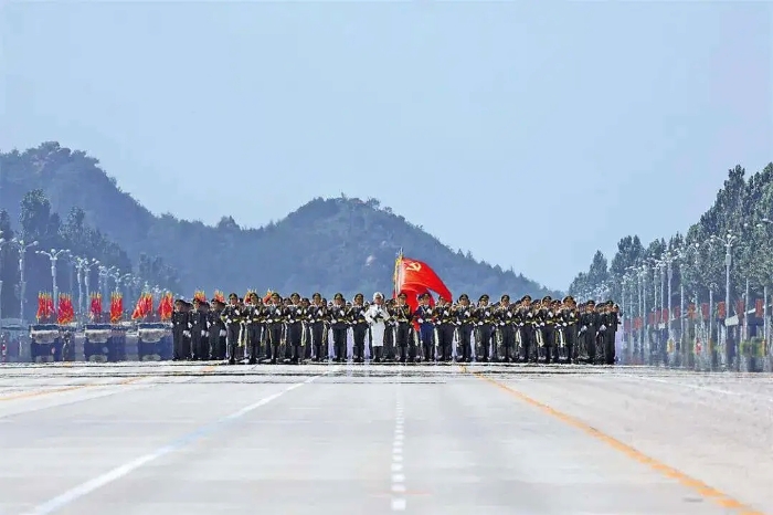 c8266ce9e89e488db41a976fc2451c36