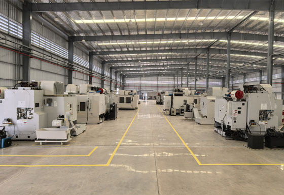 中国·太阳集团(tcy8722·官方网站)SunCityGroup