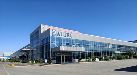 中国·太阳集团(tcy8722·官方网站)SunCityGroup