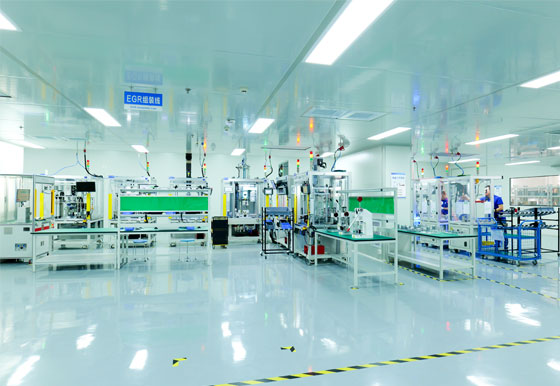 中国·太阳集团(tcy8722·官方网站)SunCityGroup