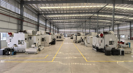 中国·太阳集团(tcy8722·官方网站)SunCityGroup